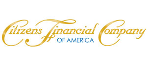 Bank Logo design