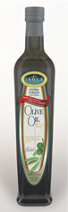 label design, olive oil, chicago