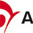 Pharmacuetical Logo Design
