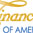 Bank Logo Design