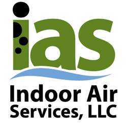 logo design, small business, air services