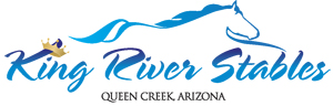 Julia's logo design, one color