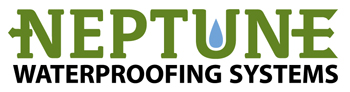 logo design, small business