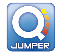 Application Icon design