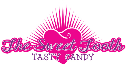 logo design. brand management