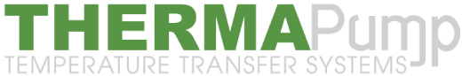 logo design. brand management